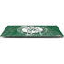 NBA Boston Celtics Hardwood Classics Dell XPS Skin